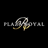 plaza royaL casino review