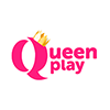 Queen Play thumbnail