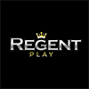 regent play logo 100px