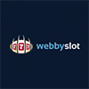 webbyslot-casino-100px