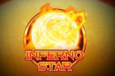 Inferno Star