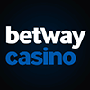 betway casino logo 100px